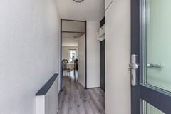 Foto Staalstraat 176 Emmeloord 17.jpg